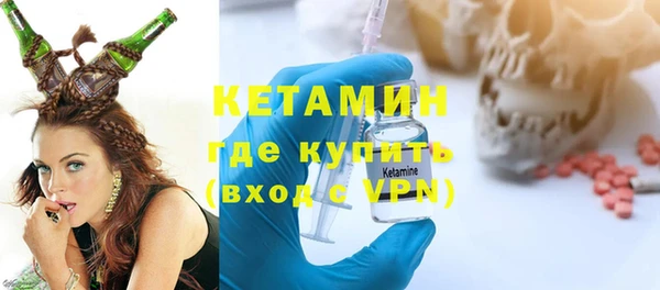 мдпв Зеленодольск
