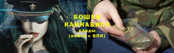 a pvp Зерноград