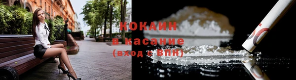 мдпв Зеленодольск