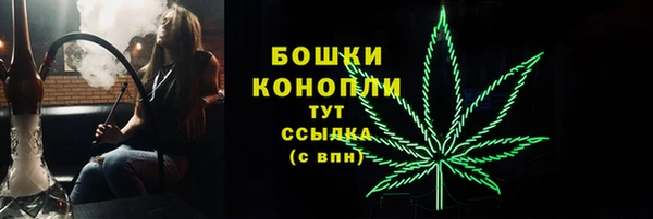прущая мука Сатка